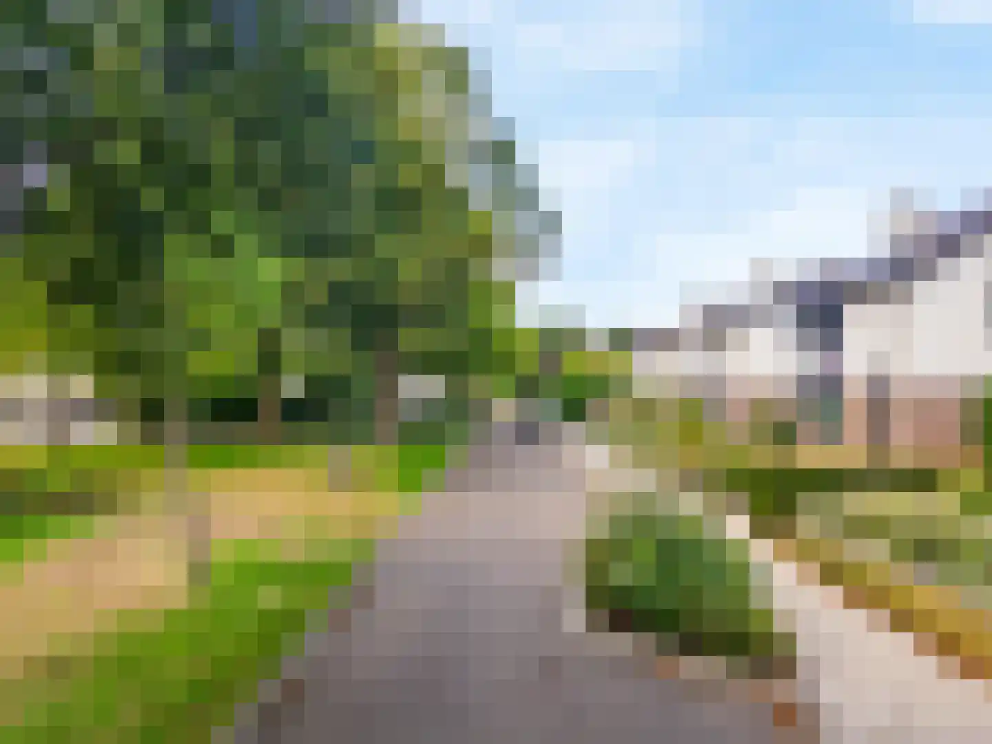 Kasteel Aldenghoorstraat 25 Roermond thumbnail 8