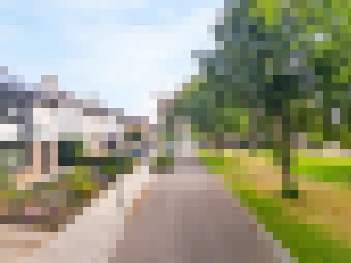 Kasteel Aldenghoorstraat 25 Roermond thumbnail 9