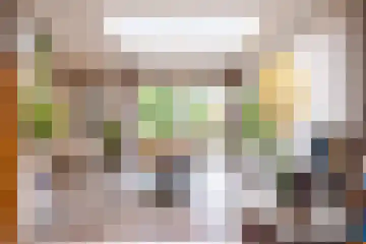 Kasteel Aldenghoorstraat 30 Roermond thumbnail 18