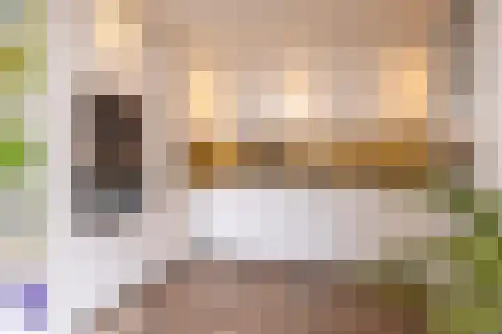 Kasteel Aldenghoorstraat 30 Roermond thumbnail 22