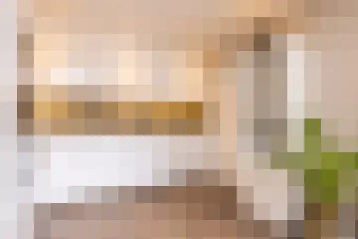 Kasteel Aldenghoorstraat 30 Roermond thumbnail 23