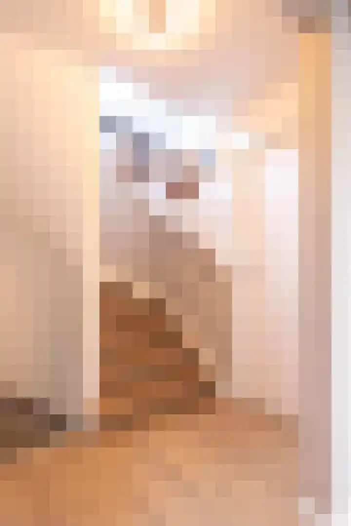 Kasteel Aldenghoorstraat 30 Roermond thumbnail 25