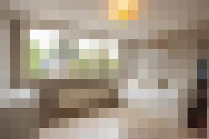 Kasteel Aldenghoorstraat 30 Roermond thumbnail 30