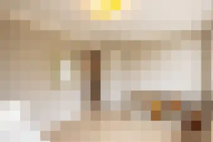 Kasteel Aldenghoorstraat 30 Roermond thumbnail 31