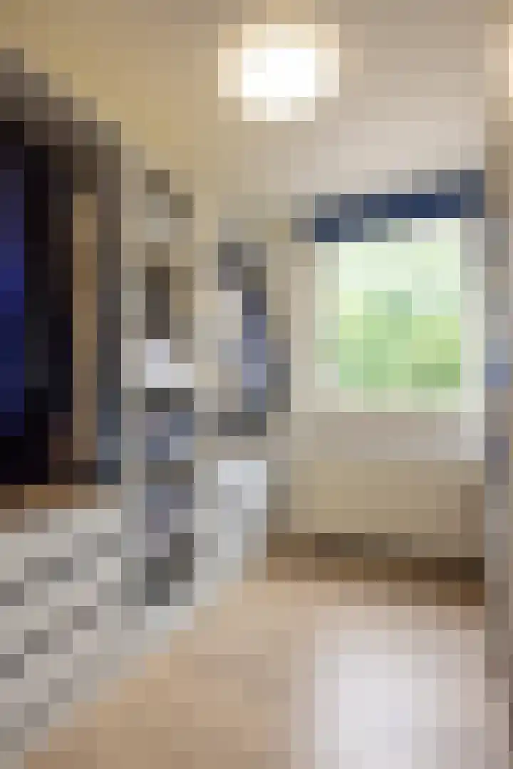 Kasteel Aldenghoorstraat 30 Roermond thumbnail 32