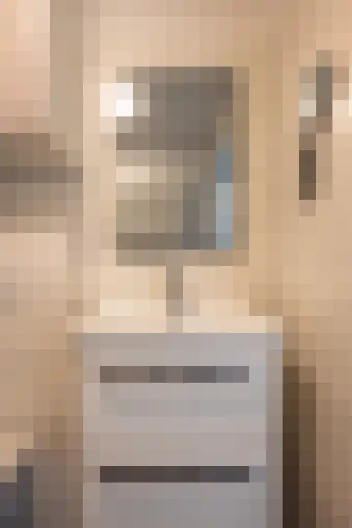 Kasteel Aldenghoorstraat 30 Roermond thumbnail 34