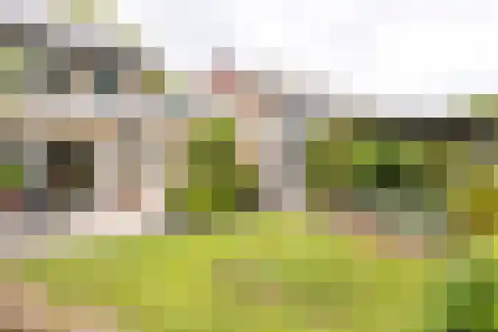 Kasteel Aldenghoorstraat 30 Roermond thumbnail 38