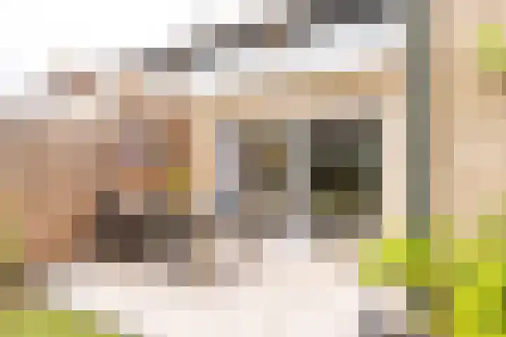 Kasteel Aldenghoorstraat 30 Roermond thumbnail 39