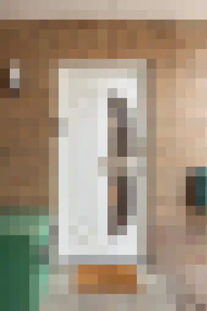 Kasteel Aldenghoorstraat 30 Roermond thumbnail 4