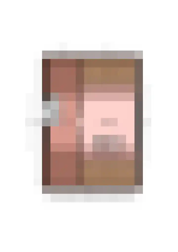 Kasteel Aldenghoorstraat 30 Roermond thumbnail 44