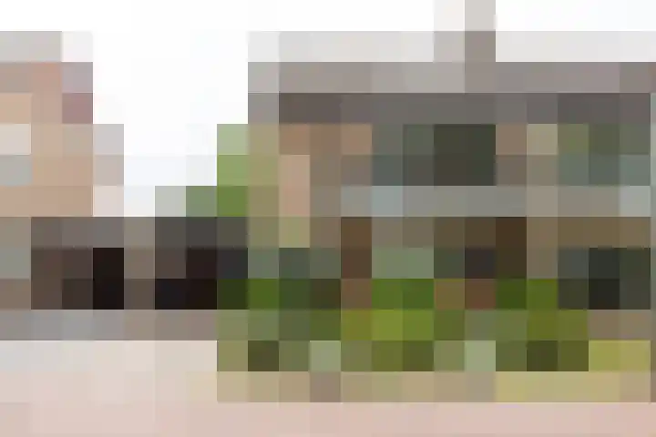 Kasteel Aldenghoorstraat 30 Roermond thumbnail 45