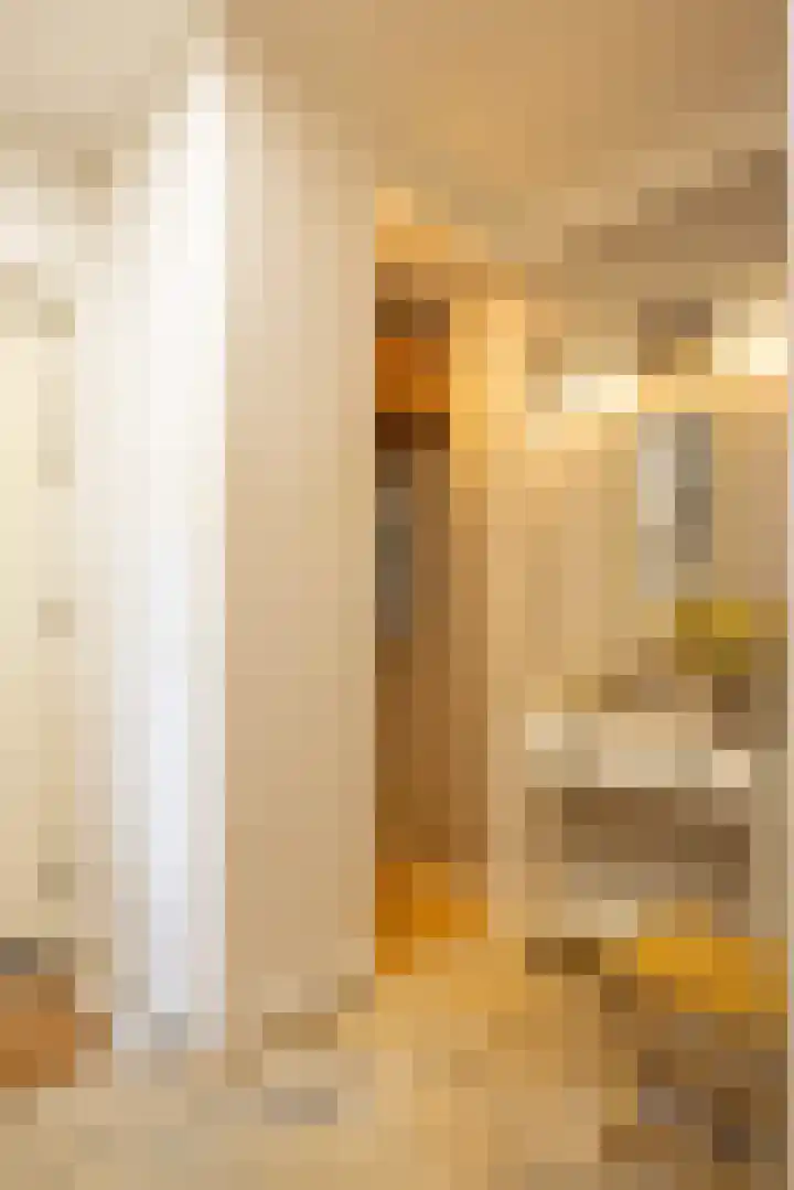 Kasteel Aldenghoorstraat 30 Roermond thumbnail 5