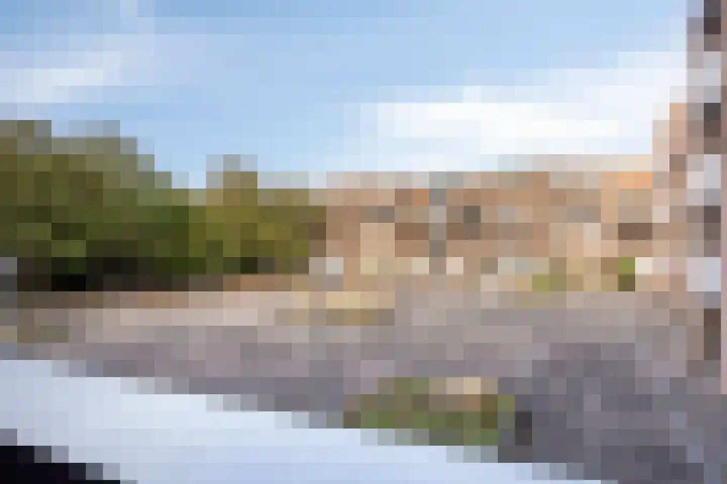 Kasteel Aldengoorstraat 17 B Maastricht thumbnail 21
