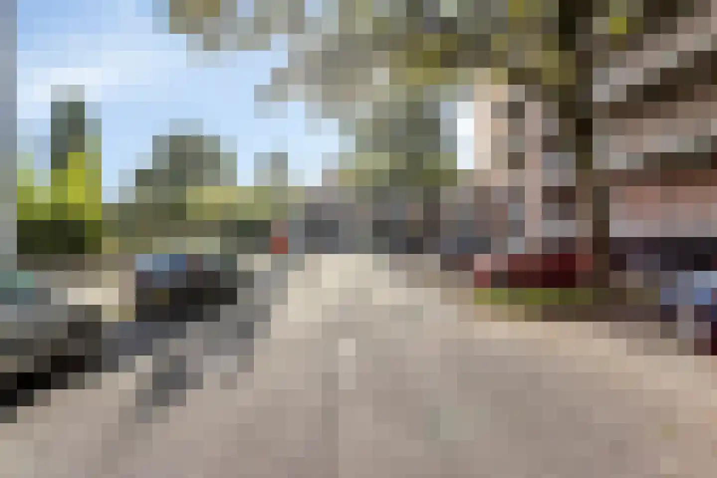 Kasteel Aldengoorstraat 17 B Maastricht thumbnail 25