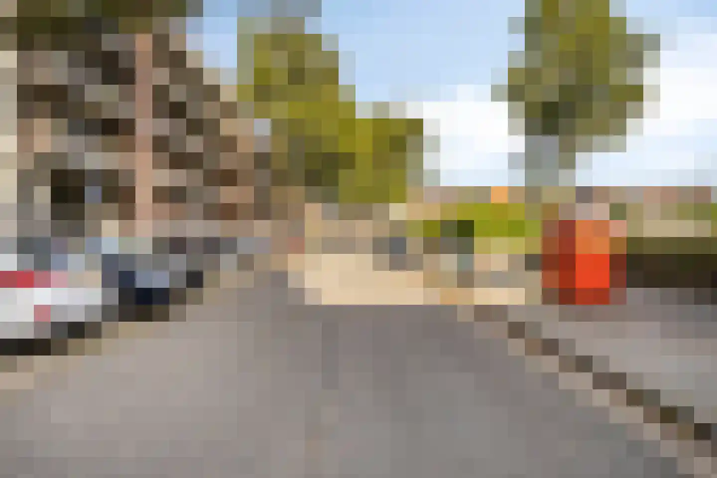 Kasteel Aldengoorstraat 17 B Maastricht thumbnail 26