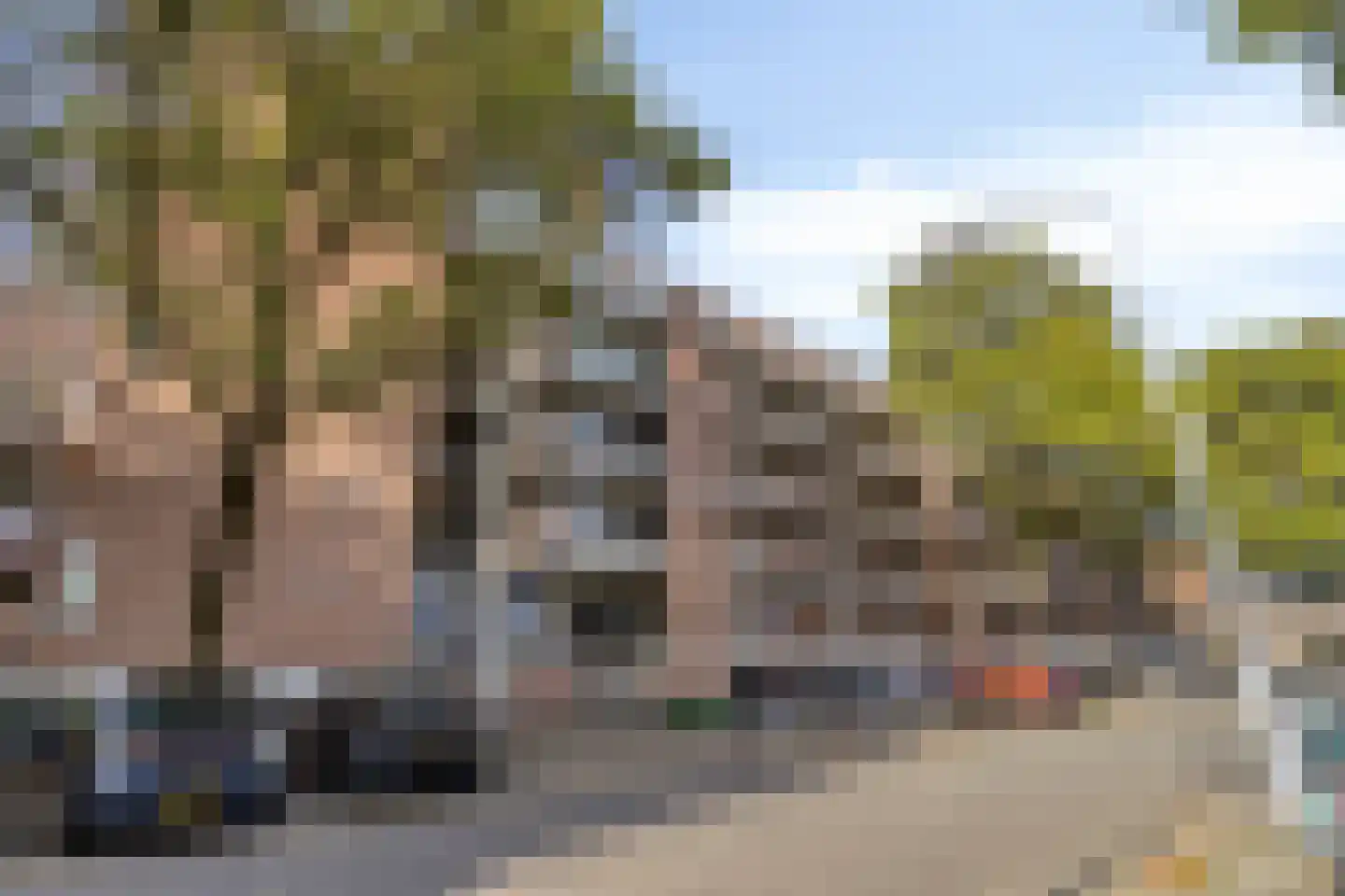 Kasteel Aldengoorstraat 17 B Maastricht thumbnail 28
