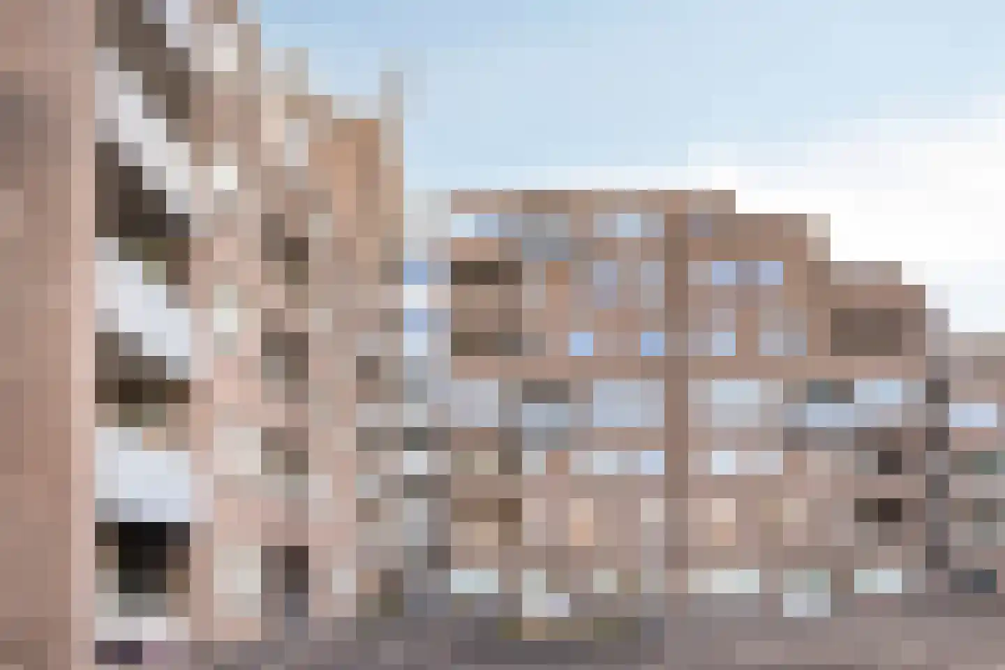 Kasteel Aldengoorstraat 17 B Maastricht thumbnail 29