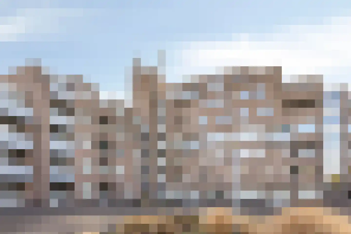 Kasteel Aldengoorstraat 17 B Maastricht thumbnail 30