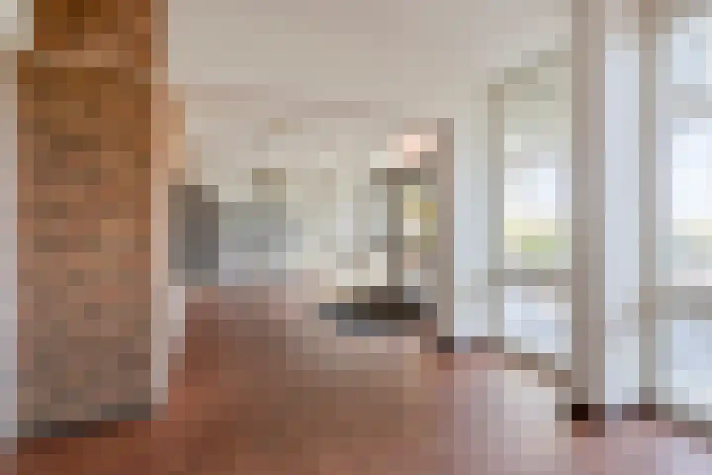 Kasteel Aldengoorstraat 17 B Maastricht thumbnail 31