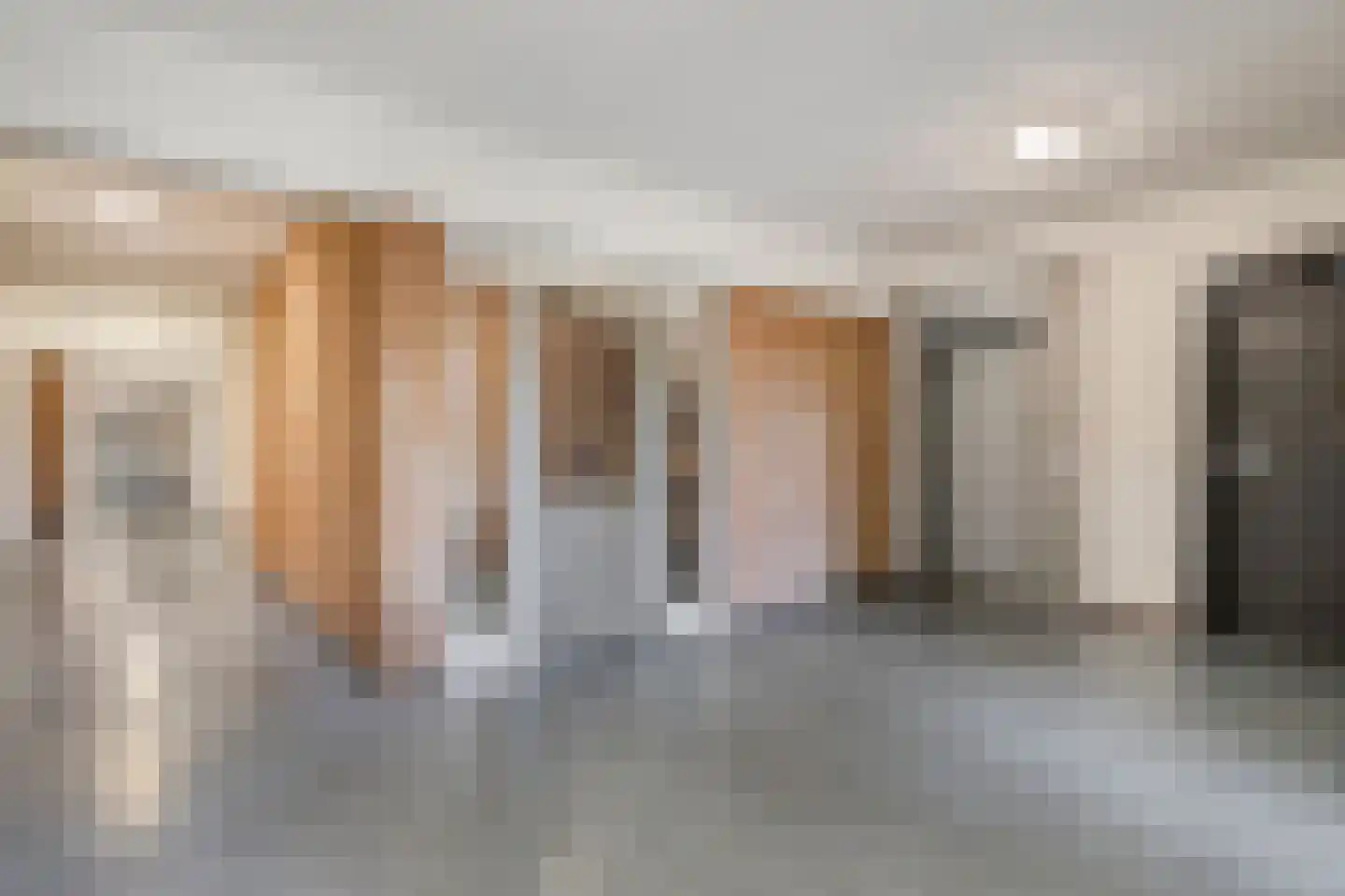 Kasteel Aldengoorstraat 17 B Maastricht thumbnail 32