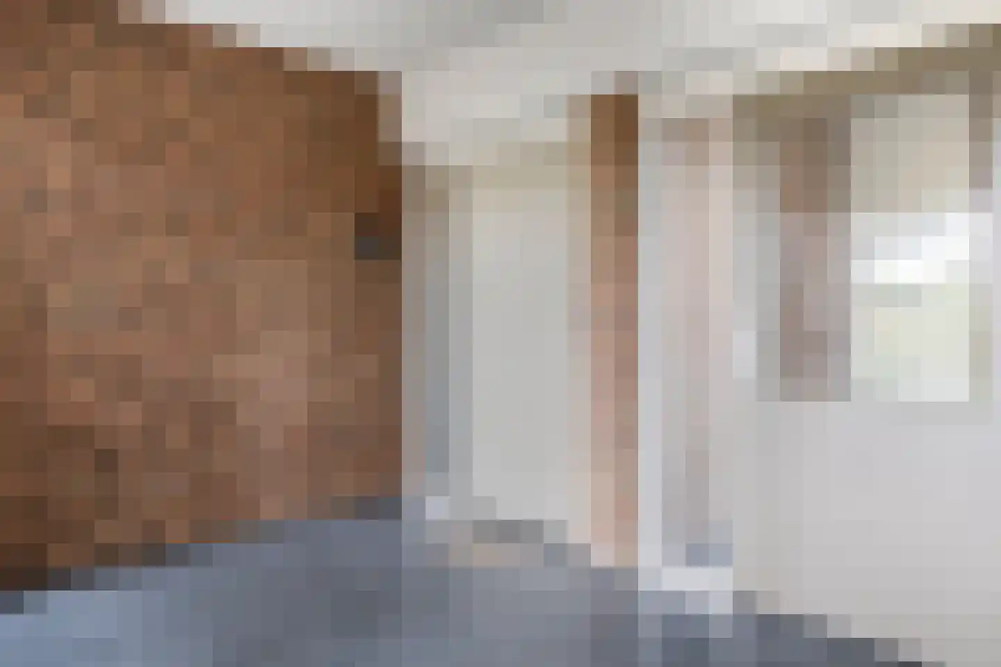 Kasteel Aldengoorstraat 17 B Maastricht thumbnail 33