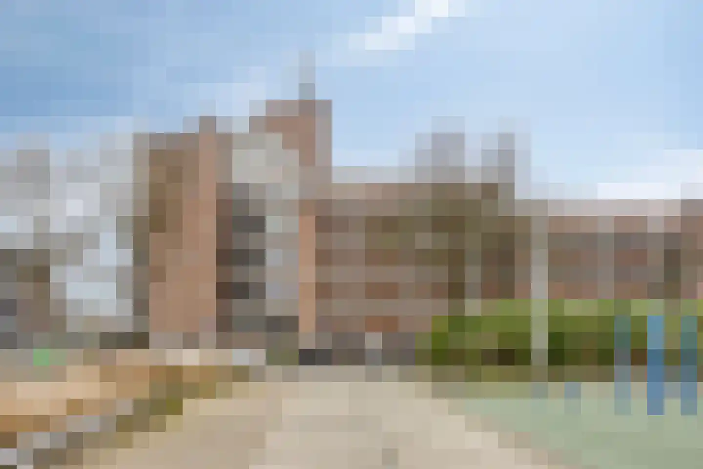 Kasteel Aldengoorstraat 17 D Maastricht thumbnail 28