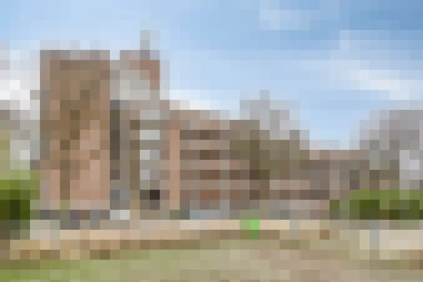 Kasteel Aldengoorstraat 17 D Maastricht thumbnail 29