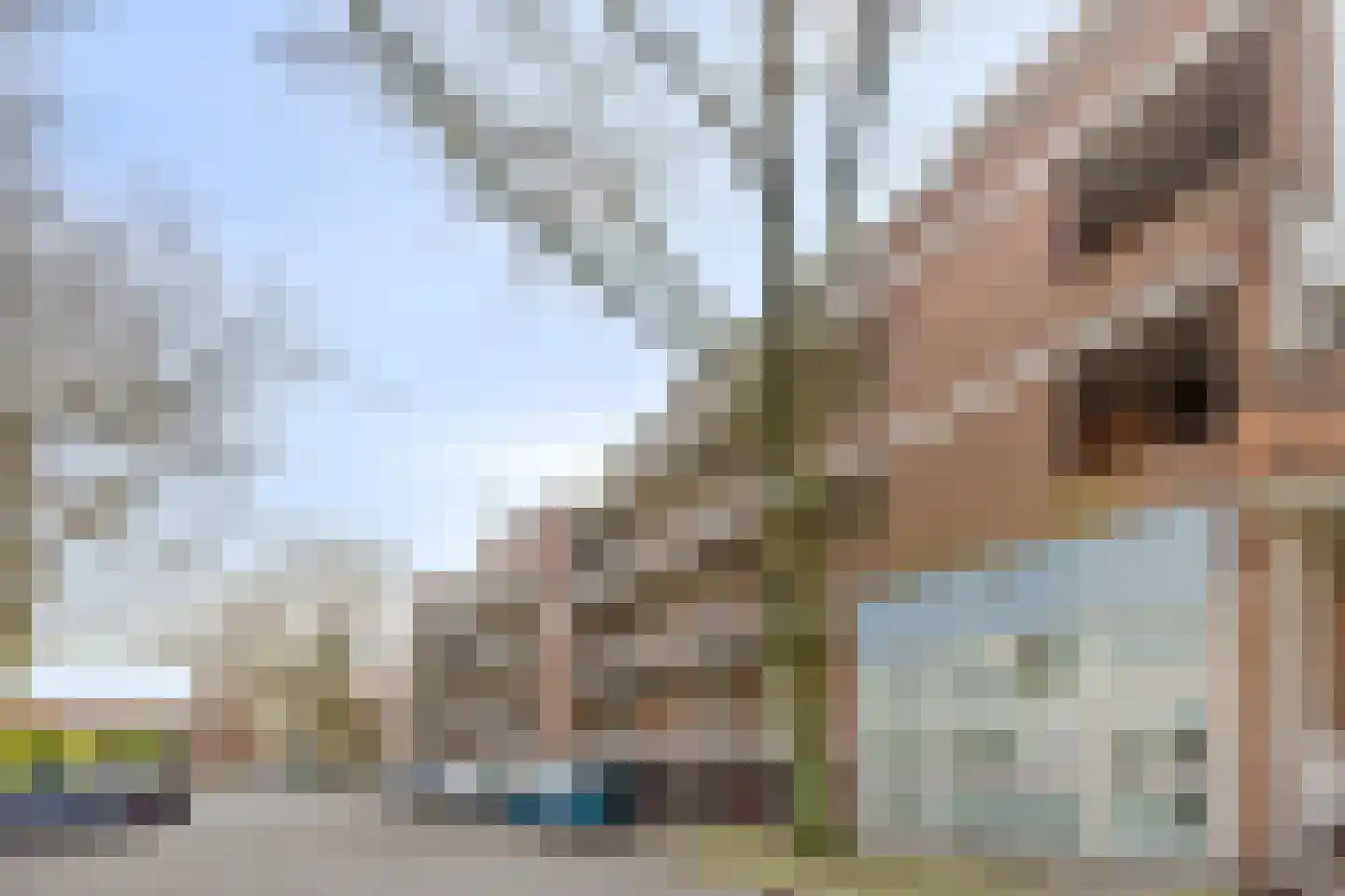 Kasteel Aldengoorstraat 27 A Maastricht thumbnail 16