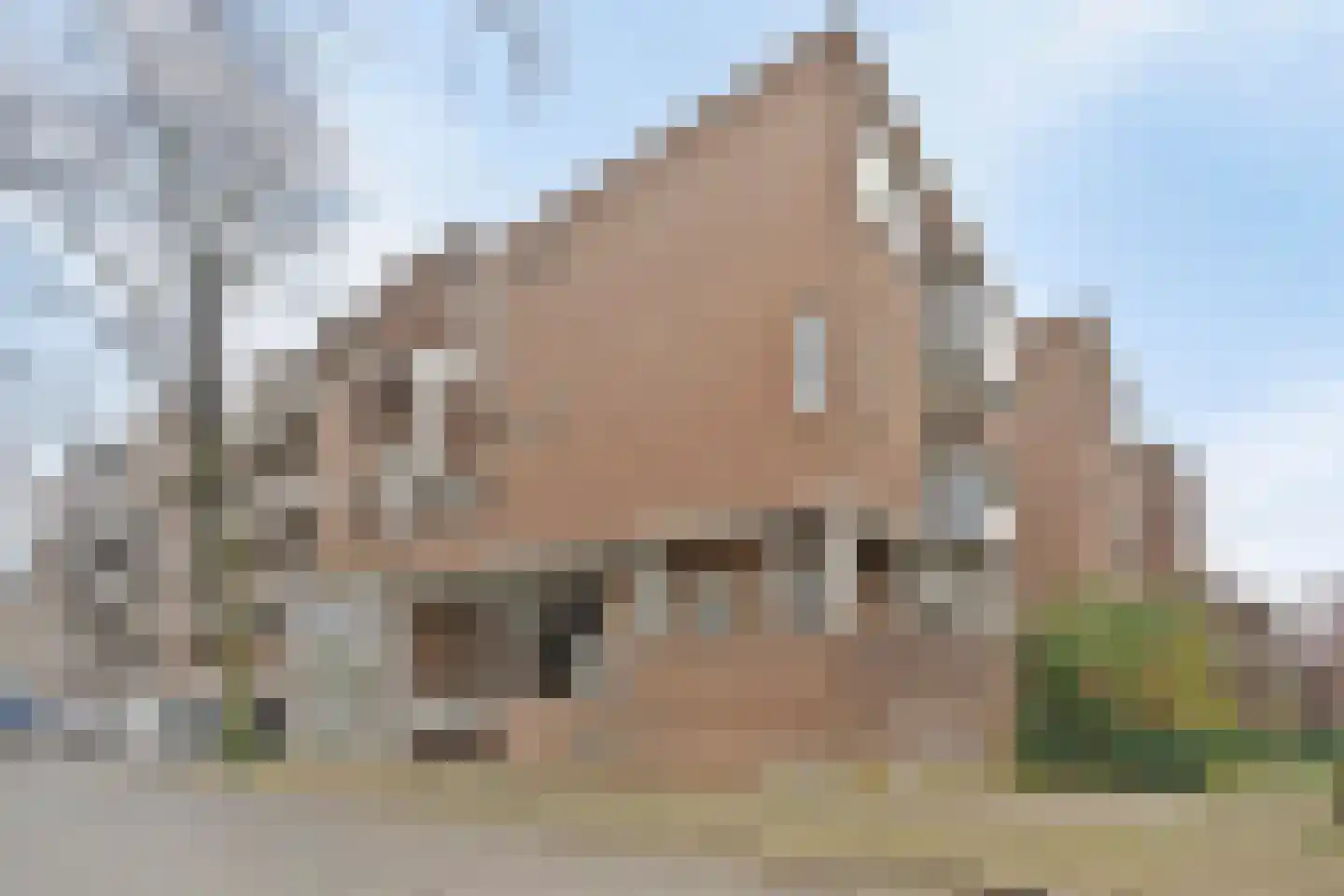 Kasteel Aldengoorstraat 27 A Maastricht thumbnail 17