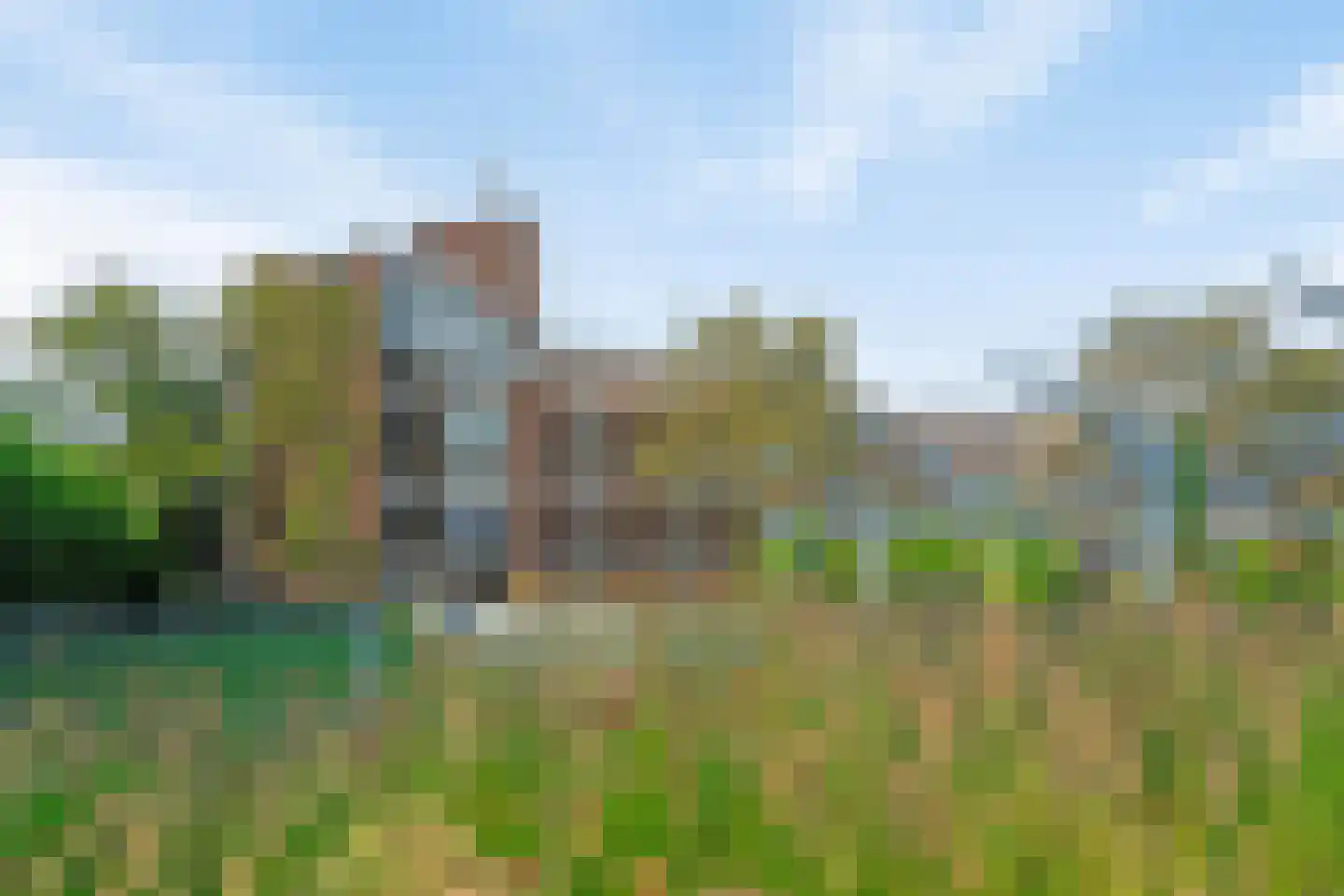 Kasteel Aldengoorstraat 27 A Maastricht thumbnail 22