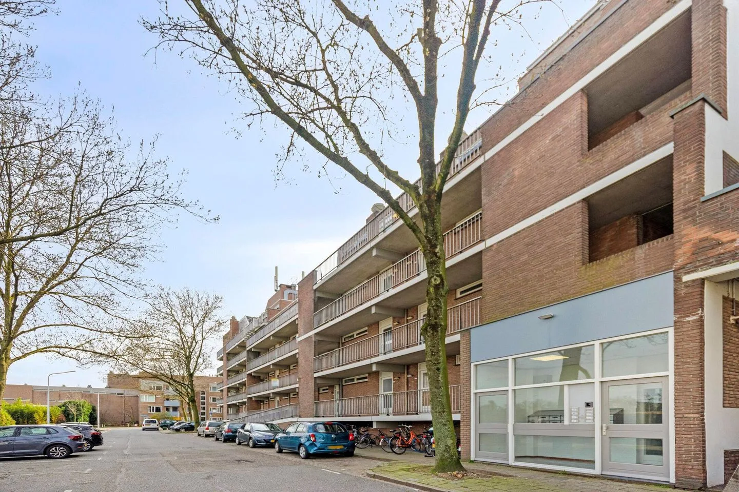Kasteel Aldengoorstraat 27 C Maastricht thumbnail 17