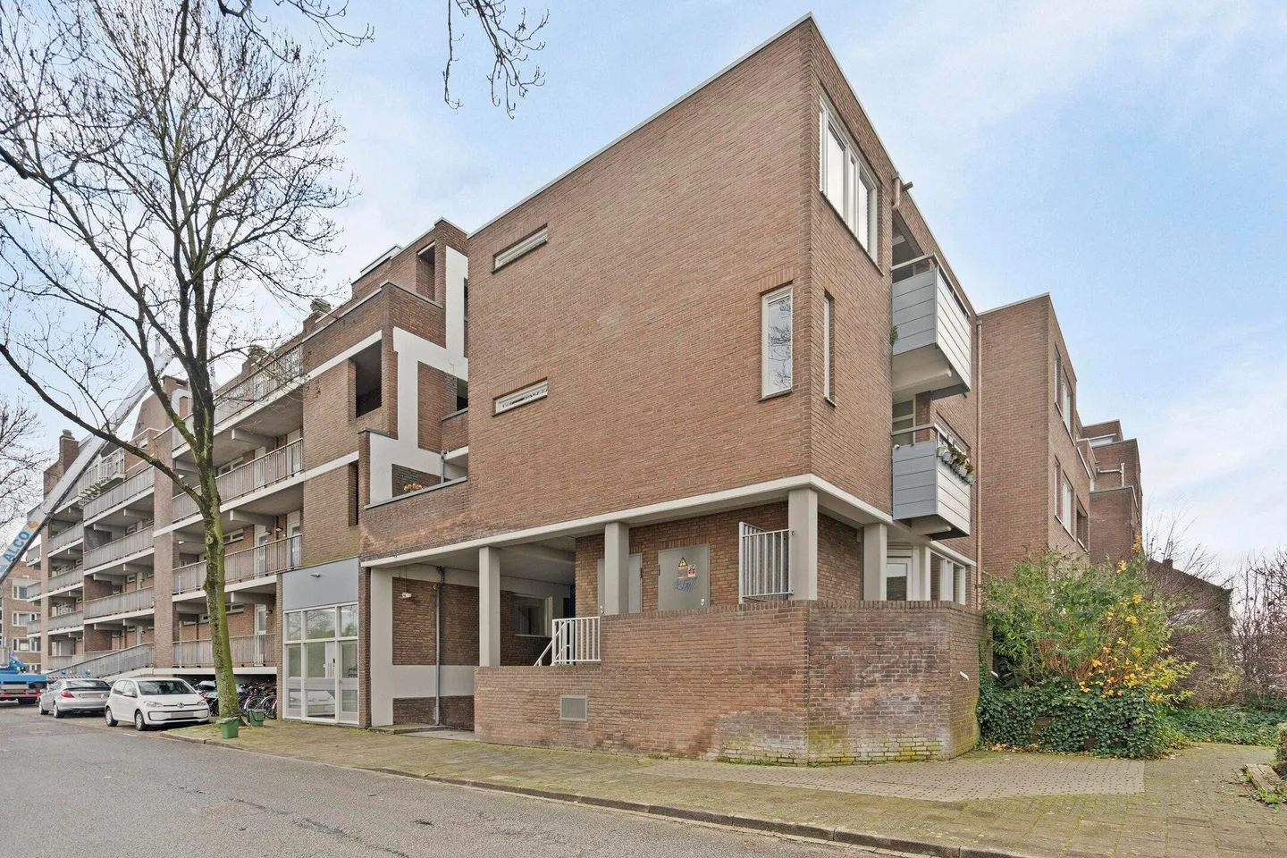 Kasteel Aldengoorstraat 27 C Maastricht thumbnail 18