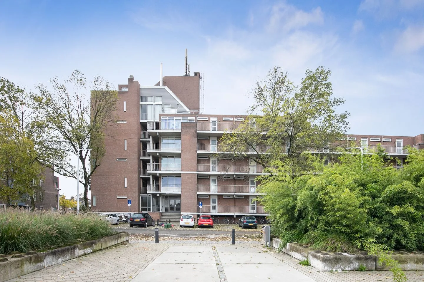 Kasteel Aldengoorstraat 27 C Maastricht thumbnail 23