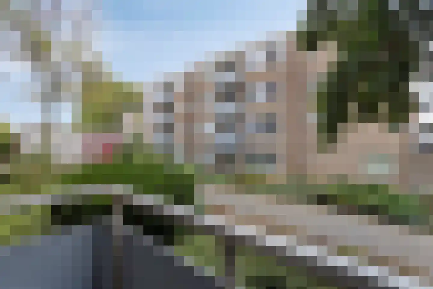 Kasteel Aldengoorstraat 3 D Maastricht thumbnail 10