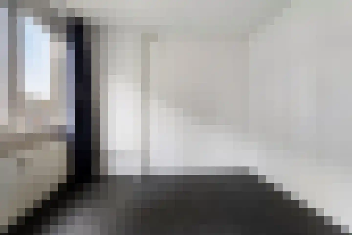 Kasteel Aldengoorstraat 3 D Maastricht thumbnail 11
