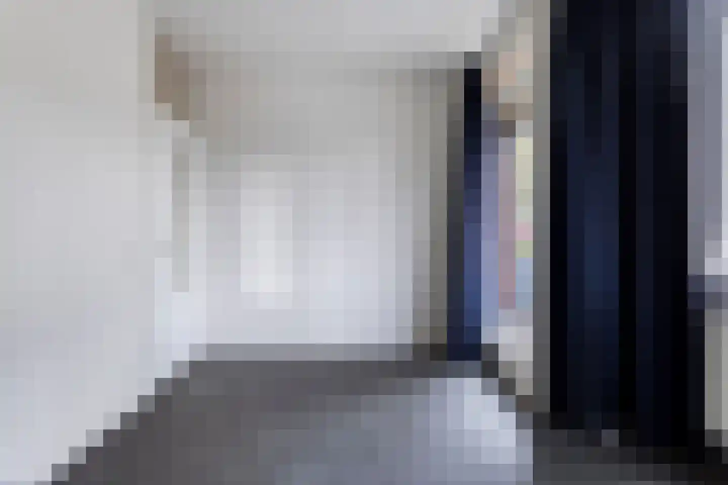 Kasteel Aldengoorstraat 3 D Maastricht thumbnail 12