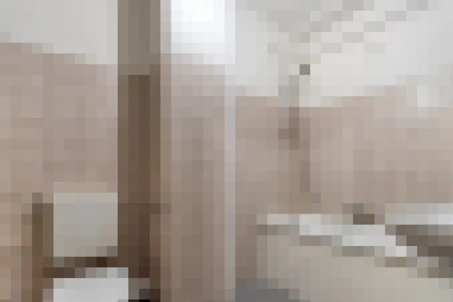 Kasteel Aldengoorstraat 3 D Maastricht thumbnail 13