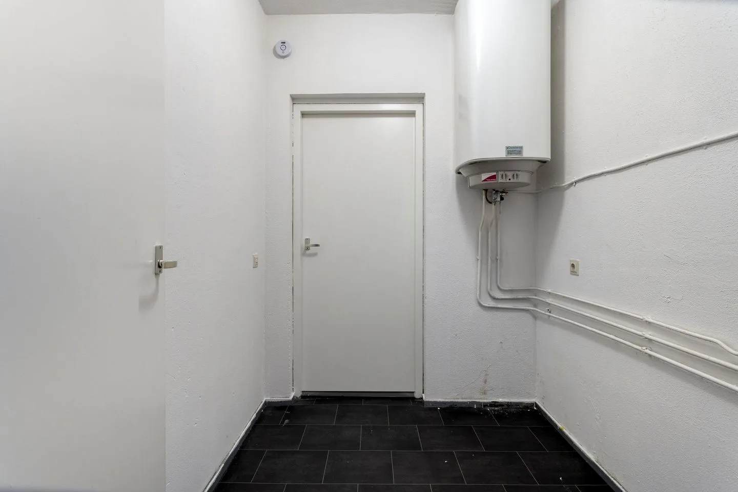 Kasteel Aldengoorstraat 3 D Maastricht thumbnail 15