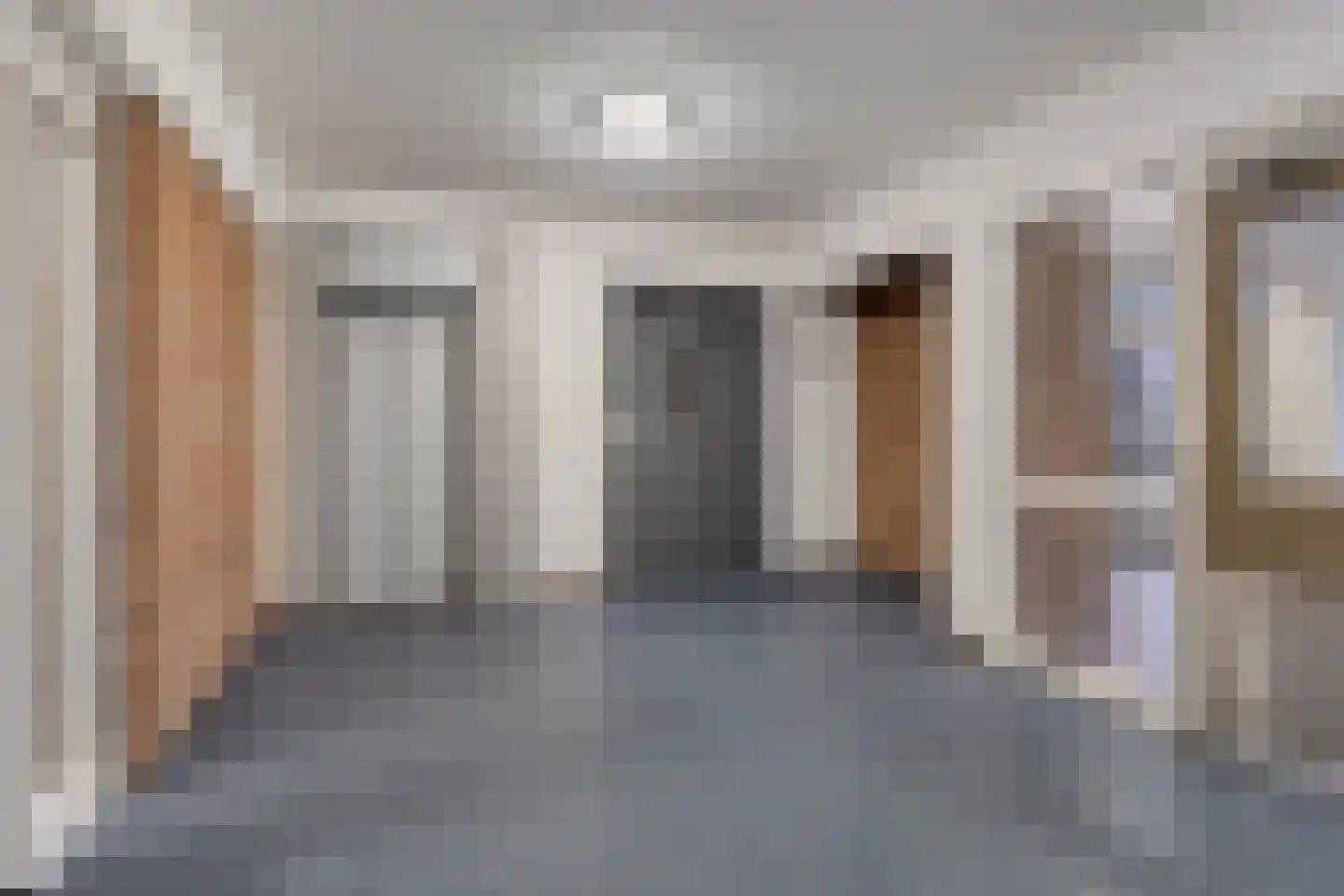 Kasteel Aldengoorstraat 3 D Maastricht thumbnail 16