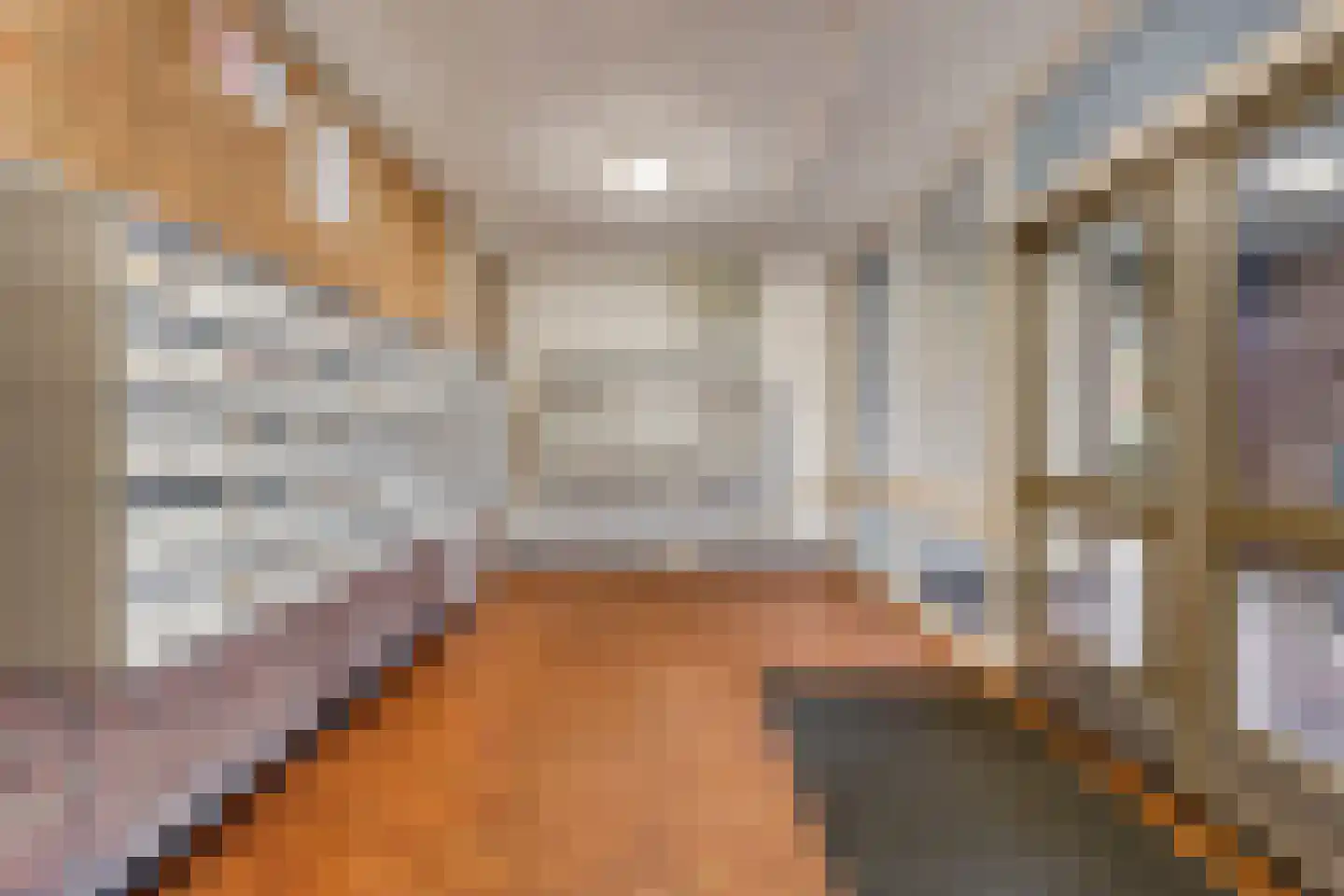 Kasteel Aldengoorstraat 3 D Maastricht thumbnail 17