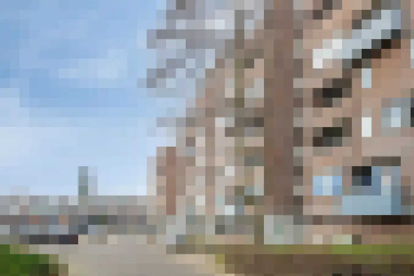 Kasteel Aldengoorstraat 3 D Maastricht thumbnail 19