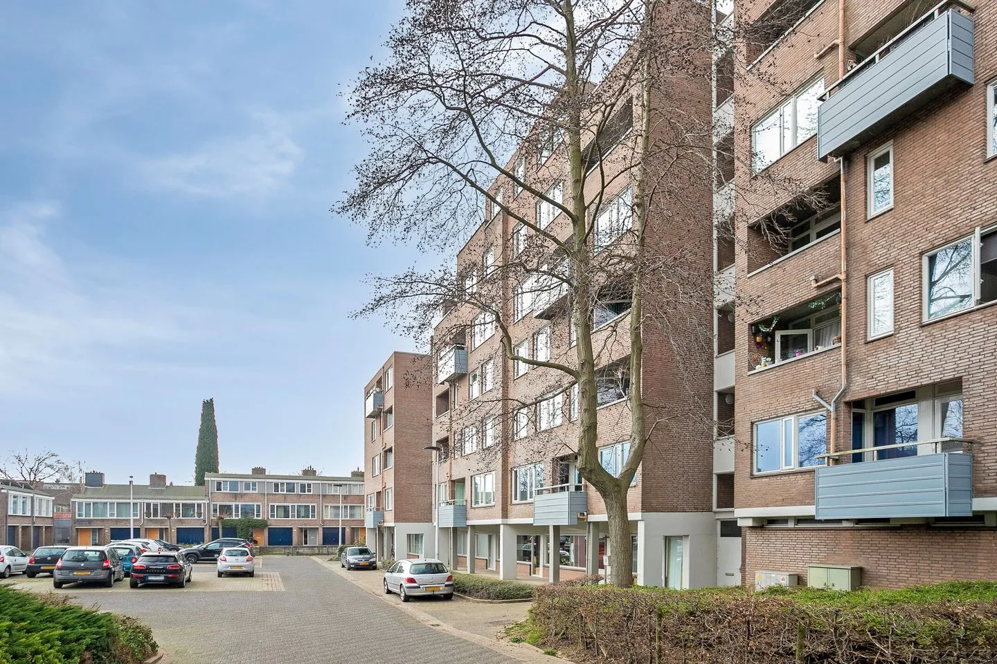 Kasteel Aldengoorstraat 3 D Maastricht thumbnail 19