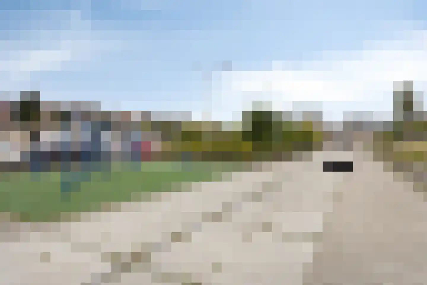 Kasteel Aldengoorstraat 3 D Maastricht thumbnail 20