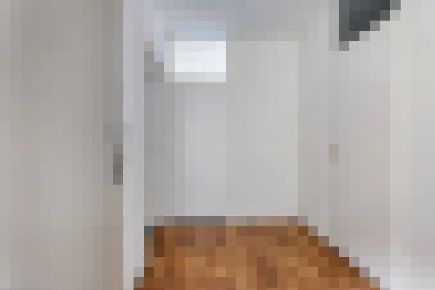 Kasteel Aldengoorstraat 3 D Maastricht foto 3