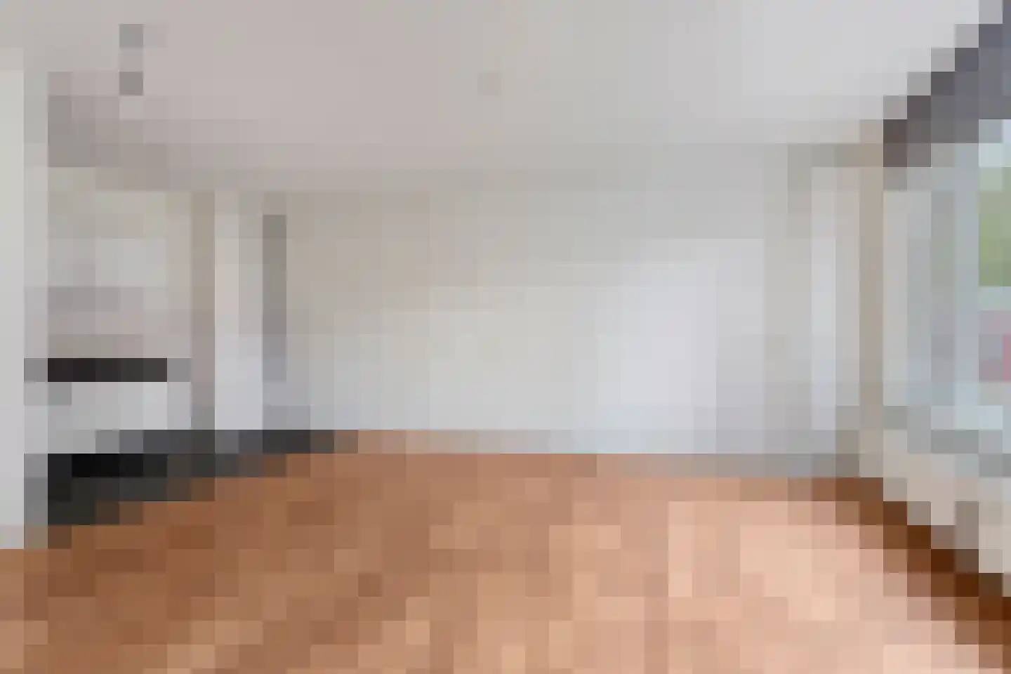 Kasteel Aldengoorstraat 3 D Maastricht thumbnail 4