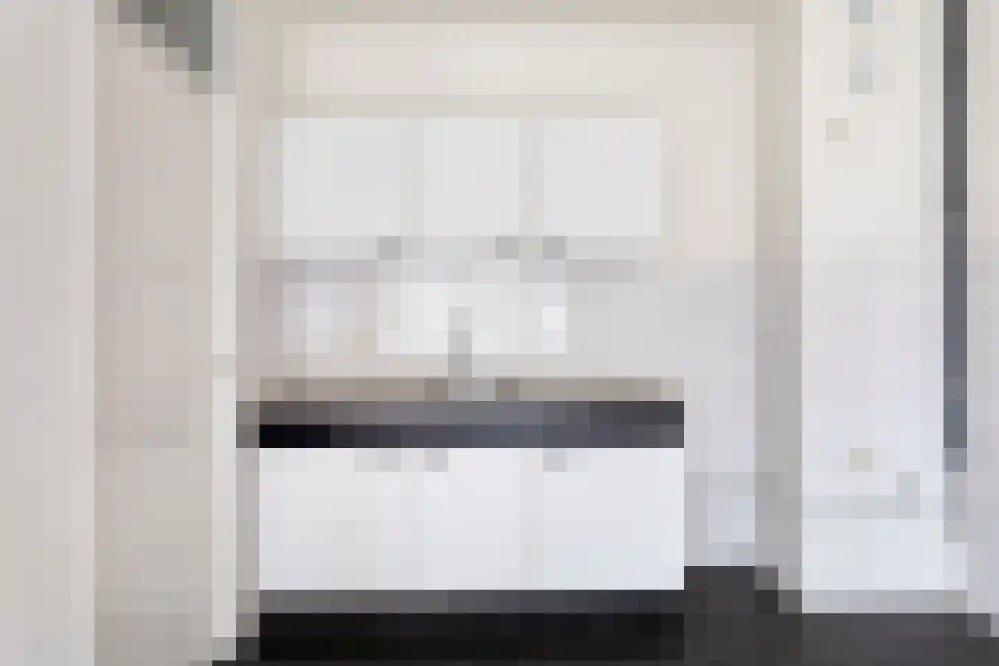 Kasteel Aldengoorstraat 3 D Maastricht thumbnail 7