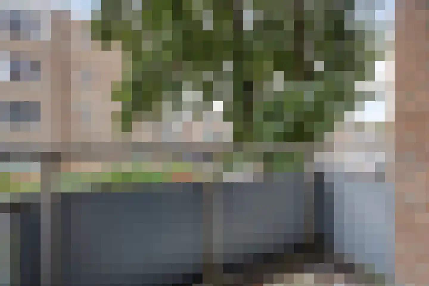 Kasteel Aldengoorstraat 3 D Maastricht thumbnail 8