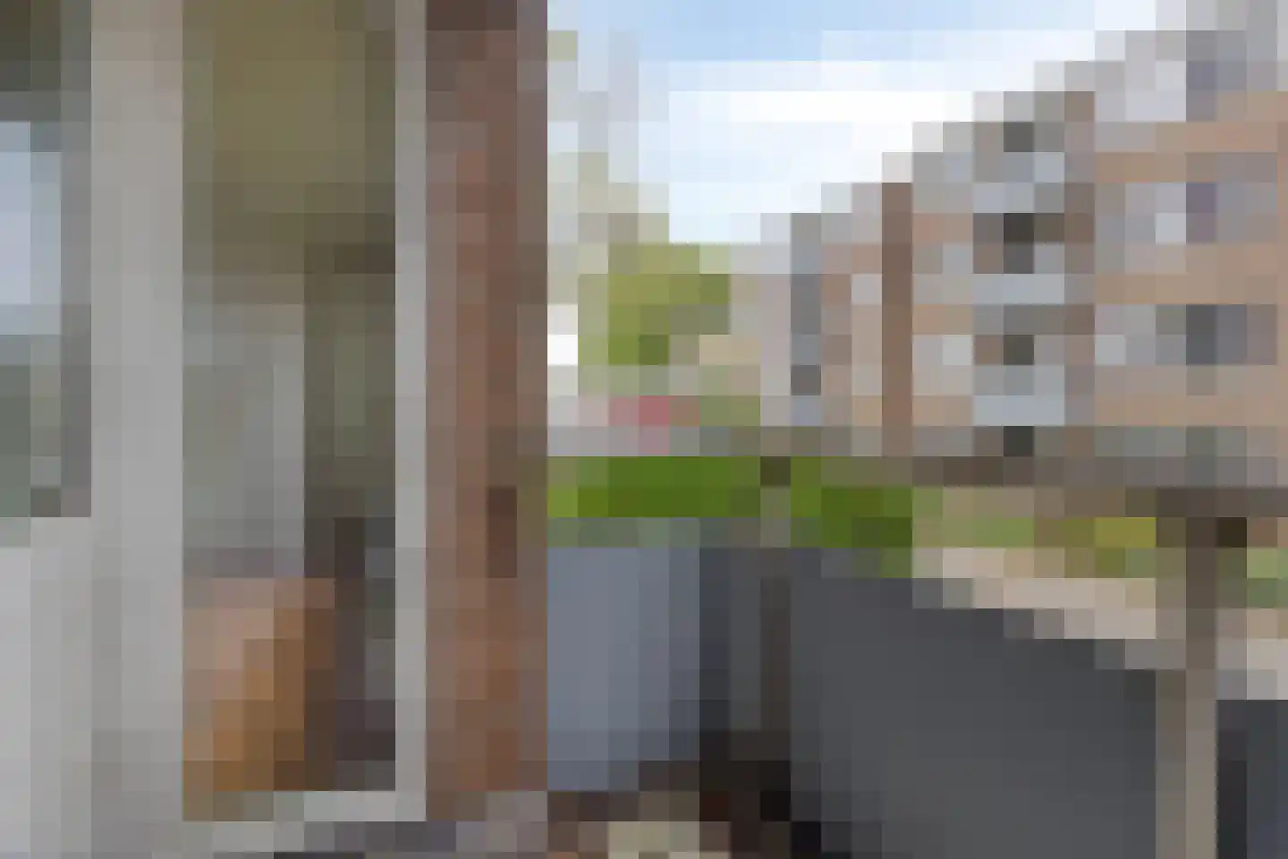 Kasteel Aldengoorstraat 3 D Maastricht thumbnail 9