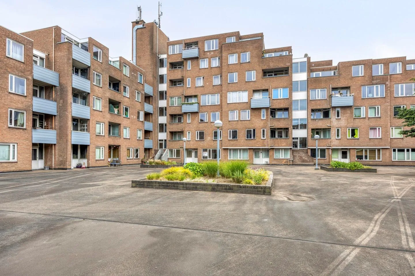 Kasteel Aldengoorstraat 45 A Maastricht