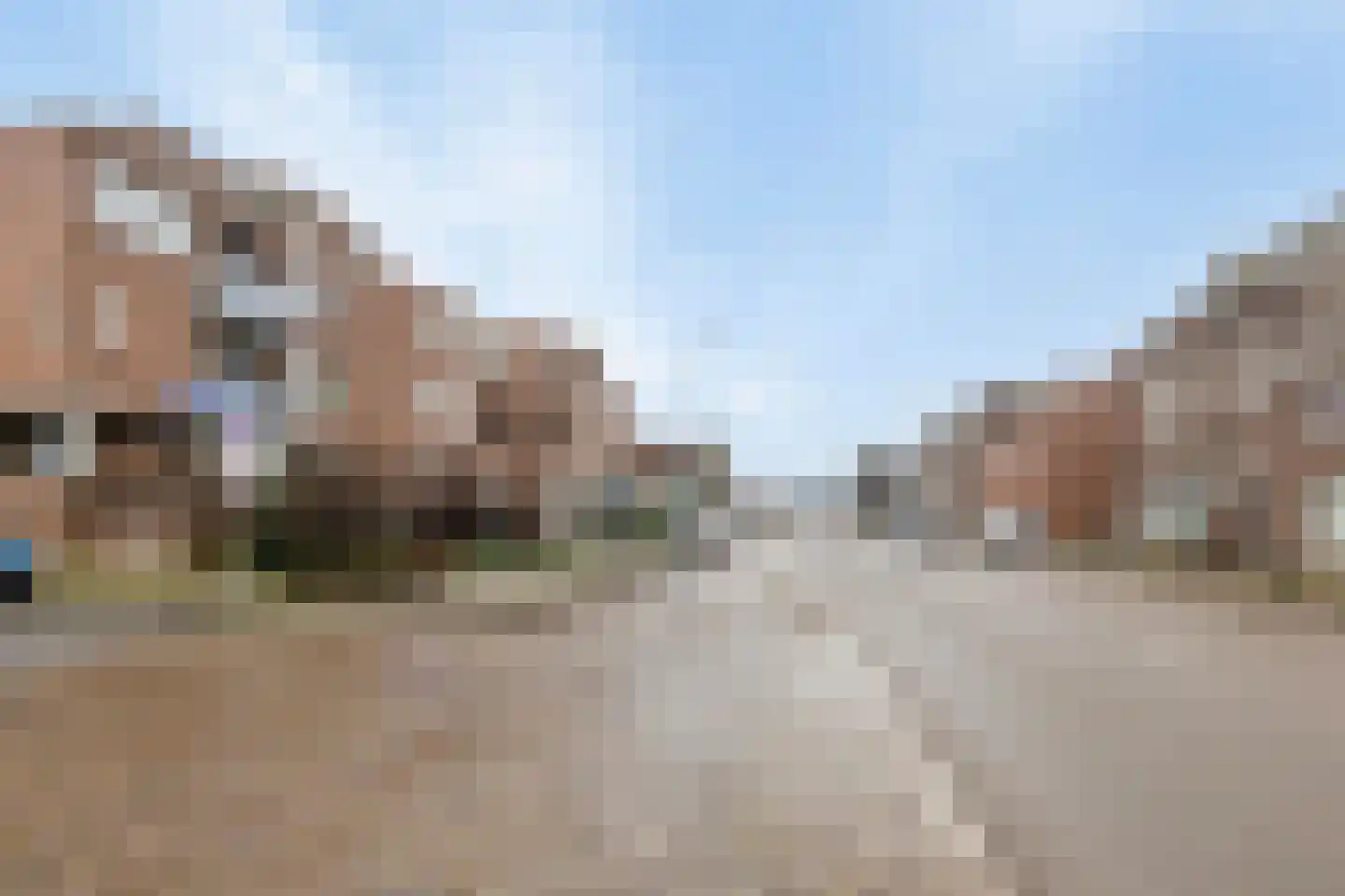 Kasteel Aldengoorstraat 45 A Maastricht thumbnail 16